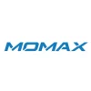 Momax